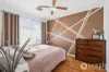6 Catspaw Avenue, Beeliar, WA 6164-Image