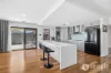 6 Catspaw Avenue, Beeliar, WA 6164-Image