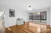 6 Catspaw Avenue, Beeliar, WA 6164-Image