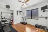 6 Catspaw Avenue, Beeliar, WA 6164-Image