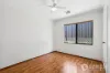 6 Catspaw Avenue, Beeliar, WA 6164-Image