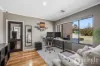 6 Catspaw Avenue, Beeliar, WA 6164-Image