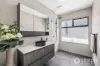 6 Catspaw Avenue, Beeliar, WA 6164-Image