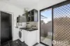6 Catspaw Avenue, Beeliar, WA 6164-Image