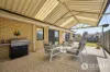 6 Catspaw Avenue, Beeliar, WA 6164-Image