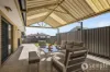 6 Catspaw Avenue, Beeliar, WA 6164-Image