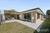 6 Catspaw Avenue, Beeliar, WA 6164-Image