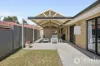6 Catspaw Avenue, Beeliar, WA 6164-Image