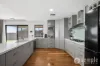 6 Catspaw Avenue, Beeliar, WA 6164-Image
