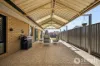 6 Catspaw Avenue, Beeliar, WA 6164-Image