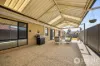 6 Catspaw Avenue, Beeliar, WA 6164-Image