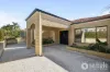 6 Catspaw Avenue, Beeliar, WA 6164-Image