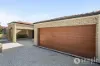 6 Catspaw Avenue, Beeliar, WA 6164-Image