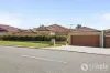 6 Catspaw Avenue, Beeliar, WA 6164-Image