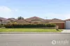 6 Catspaw Avenue, Beeliar, WA 6164-Image