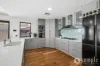 6 Catspaw Avenue, Beeliar, WA 6164-Image