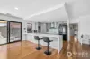 6 Catspaw Avenue, Beeliar, WA 6164-Image