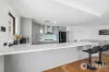 6 Catspaw Avenue, Beeliar, WA 6164-Image