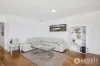 6 Catspaw Avenue, Beeliar, WA 6164-Image