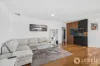 6 Catspaw Avenue, Beeliar, WA 6164-Image