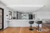 6 Catspaw Avenue, Beeliar, WA 6164-Image