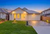 6 Cattle Pastures Drive, Menangle, NSW 2568-Image