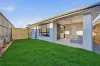 6 Cattle Pastures Drive, Menangle, NSW 2568-Image