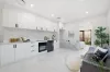 6 Cattle Pastures Drive, Menangle, NSW 2568-Image