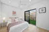 6 Cattle Pastures Drive, Menangle, NSW 2568-Image