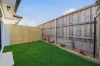 6 Cattle Pastures Drive, Menangle, NSW 2568-Image