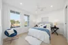 6 Cattle Pastures Drive, Menangle, NSW 2568-Image