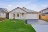 6 Cattle Pastures Drive, Menangle, NSW 2568-Image