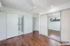 6 Cauchi Court, Avoca, Qld 4670-Image