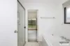 6 Cauchi Court, Avoca, Qld 4670-Image