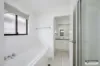 6 Cauchi Court, Avoca, Qld 4670-Image