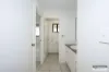 6 Cauchi Court, Avoca, Qld 4670-Image