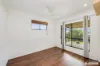 6 Cauchi Court, Avoca, Qld 4670-Image