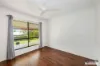 6 Cauchi Court, Avoca, Qld 4670-Image