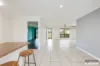 6 Cauchi Court, Avoca, Qld 4670-Image
