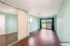 6 Cauchi Court, Avoca, Qld 4670-Image