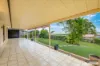 6 Cauchi Court, Avoca, Qld 4670-Image