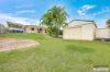 6 Cauchi Court, Avoca, Qld 4670-Image