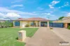 6 Cauchi Court, Avoca, Qld 4670-Image