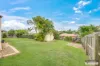 6 Cauchi Court, Avoca, Qld 4670-Image