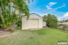 6 Cauchi Court, Avoca, Qld 4670-Image