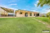 6 Cauchi Court, Avoca, Qld 4670-Image