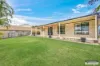 6 Cauchi Court, Avoca, Qld 4670-Image