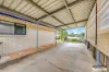 6 Cauchi Court, Avoca, Qld 4670-Image