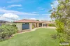 6 Cauchi Court, Avoca, Qld 4670-Image