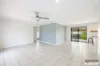 6 Cauchi Court, Avoca, Qld 4670-Image